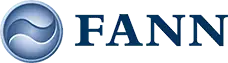 Fann