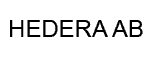 Hedera AB