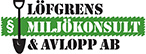 Löfgrens Miljökonsult & Avlopp