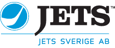 Jets
