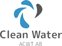 Clean Water